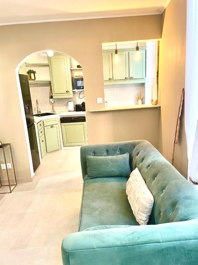 Spacious Loft, Duplex, Old Town, 3 Bedrooms - Easy Check-In Nice Exterior foto