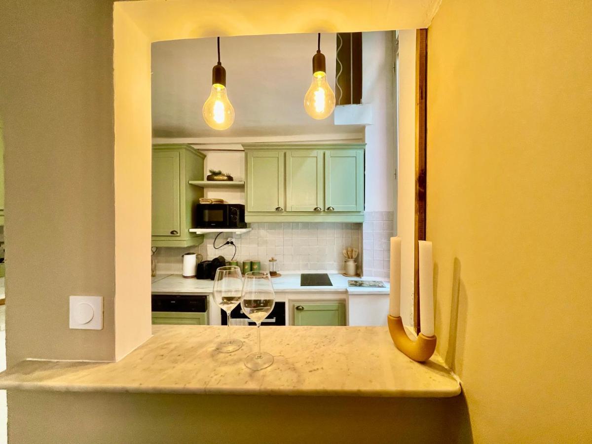 Spacious Loft, Duplex, Old Town, 3 Bedrooms - Easy Check-In Nice Exterior foto